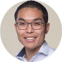 Dr. Timothy Zee, MD