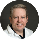 Dr. Timothy Zeien, MD