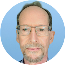 Dr. Timothy le Jacq-Smith, PsyD