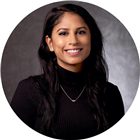 Dr. Timsi Muttreja, OD