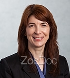 Dr. Tina Brueschke, MD