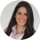 Dr. Tina Frangella, DDS