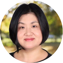 Dr. Tina Goodson, MD