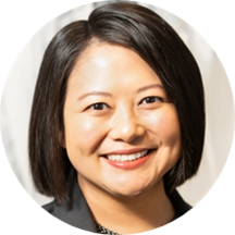 Dr. Tina Mantanona, MD