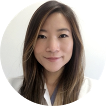 Dr. Tina Park, MD