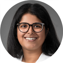 Dr. Tina Roopani, DO
