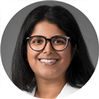 Dr. Tina Roopani, DO