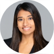 Dr. Tina Shah, MD