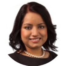 Dr. Tina Singh, MD