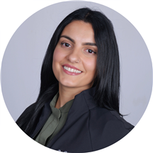 Dr. Tina Tofighi, DDS