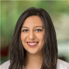 Dr. Tina Vazirani, MD