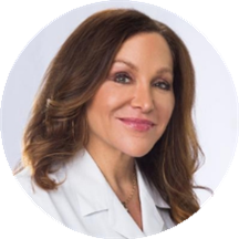 Dr. Tina West, MD