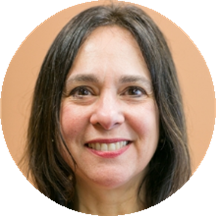 Dr. Tina Zecca, DO