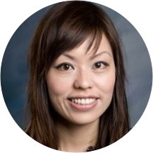 Dr. Ting-Jen Ji, DDS | Sunrise Dental, Snohomish, WA | Dentist