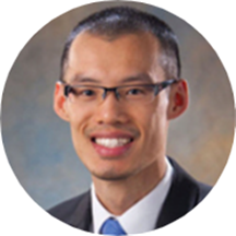 Dr. Ting Kin Leung, DO