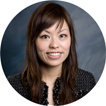 Dr. Tingjen Ji, DDS