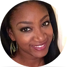 Dr. Tinisha Notice, DDS