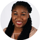 Dr. Tinisha Ricks, DPM