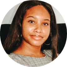 Dr. Tiona Sykes, PsyD