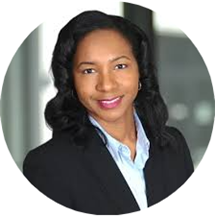 Dr. Tiphani James, DPM