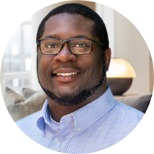 Dr. Tiquez Rivers, MD