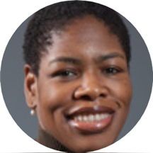 Dr. Tirza Greer, MD