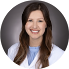 Dr. Tisha Van Pelt, MD