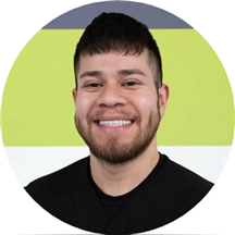 Dr. Tito Sandoval, DC