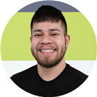 Dr. Tito Sandoval, DC