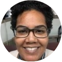Dr. Tiy Adams, MD