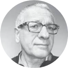 All provider availability