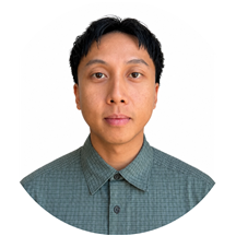 Dr. Toan Nguyen, DO