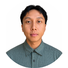 Dr. Toan Nguyen, DO