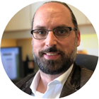 Dr. Tobias Marton, MD