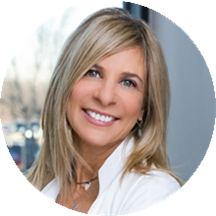 Dr. Tobie Beckerman, MD