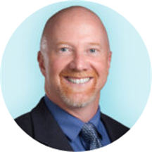 Dr. Todd Baldwin, DO