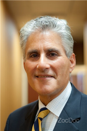 Dr. Todd Bragin, MD