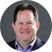 Dr. Todd Brickman, MD