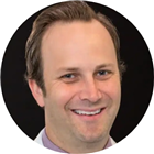Dr. Todd Brown, OD
