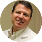 Dr. Todd Colonna, MD