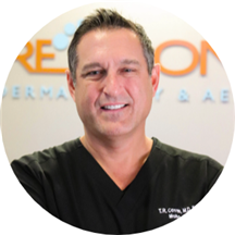 Dr. Todd Coven, MD