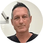 Dr. Todd Coven, MD