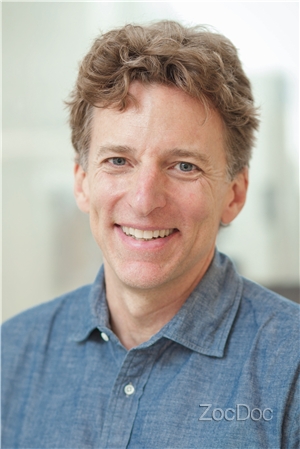 Dr. Todd Cowdery, MD
