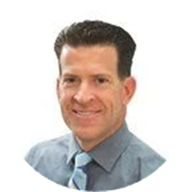 Dr. Todd Cressman, DDS