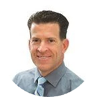 Dr. Todd Cressman, DDS