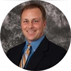 Dr. Todd Custer, DC
