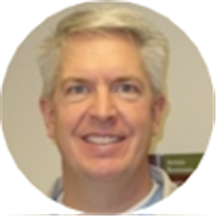 Dr. Todd Davis, MD