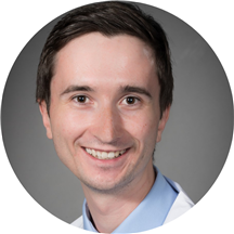 Dr. Todd Estabrook, MD