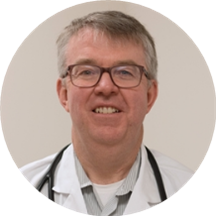 Dr. Todd Fristo, MD