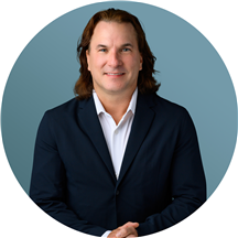 Dr. Todd Gaddis, MD